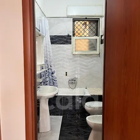 Apartment Dafne - A 200m By Cala Salento