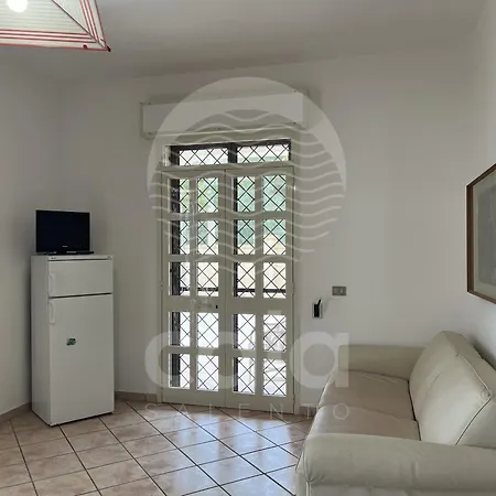 Dafne - A 200m By Cala Salento Apartment